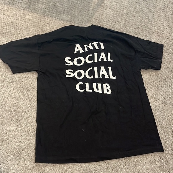 Size: XL - Picture 2 of 2